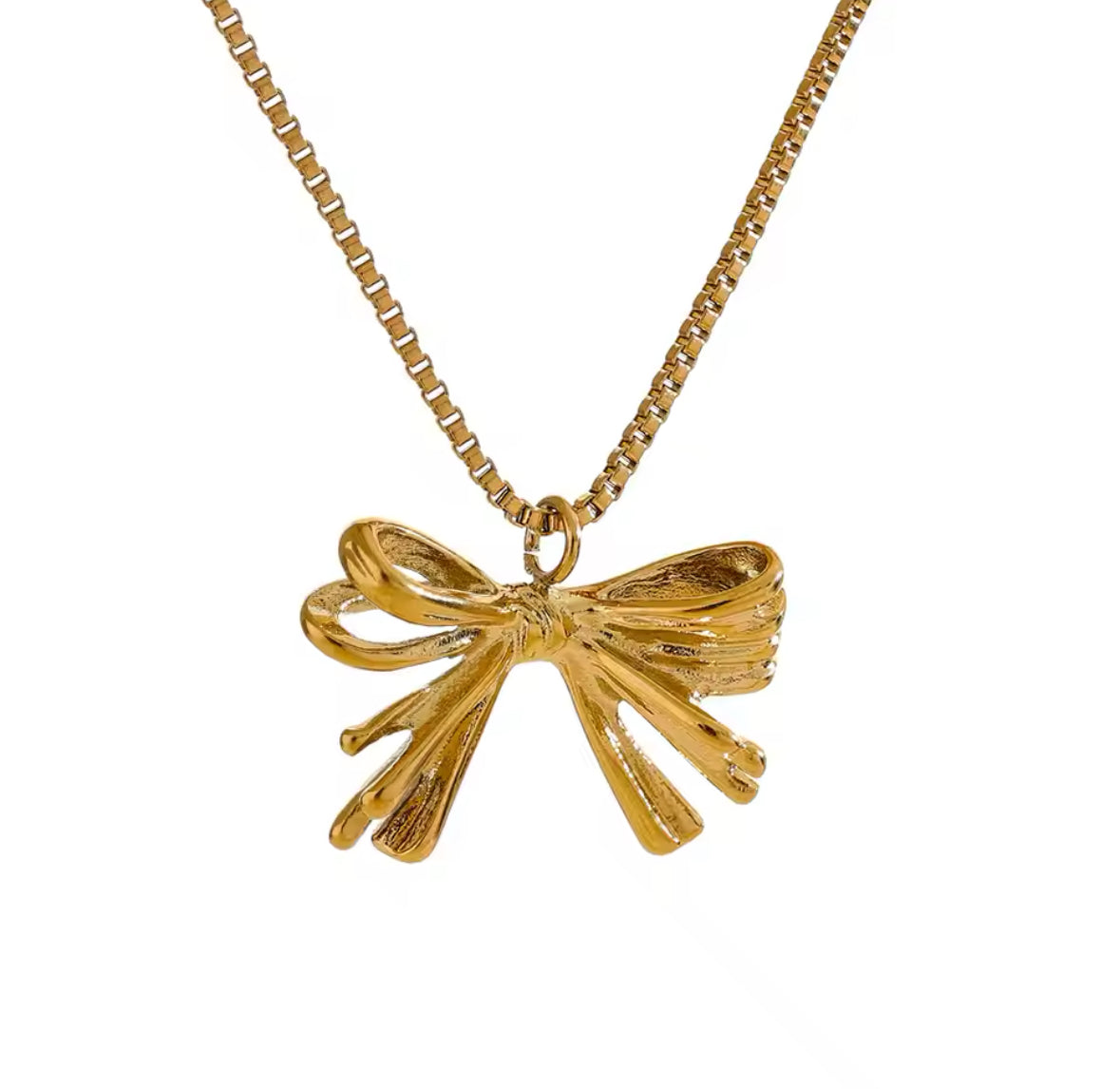 Bow set