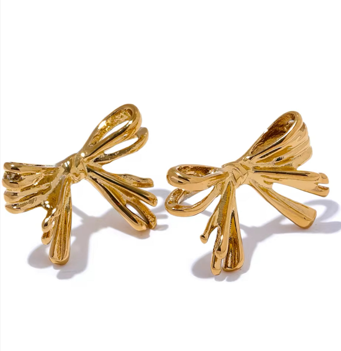 Bow set