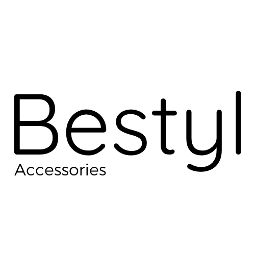 Bestyl Accessories